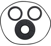 25-2108-5 SEAL KT DIFFERENTIAL FRT RZR PRO XP 4 1000 TURBO 4X4 EPS 64 2020