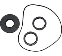 25-2115-5 SEAL KT DIFFERENTIAL FRT RZR PRO XP 1000 TURBO 4X4 EPS 64 PREMIUM 2020