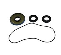 25-2117-5 KIT SOLO PARAOLIO DIFFERENZIALE ANT. CAN-AM DEFENDER MAX 1000 DPS 2020