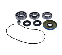 25-2117 KIT CUSCINETTI E PARAOLI DIFFERENZIALE ANT. CAN-AM DEFENDER 800 DPS 2017