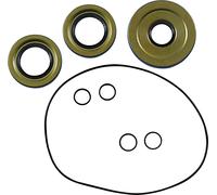 25-2121-5 SEAL KT DIFFERENTIAL FRT DEFENDER HD10 4X4 PRO LONE STAR DPS 2021