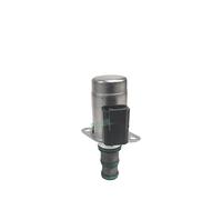 25/222913 25222913 25/MM3127 Elettrovalvola 1 pz