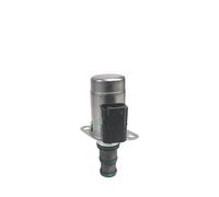 25/222913 25222913 25/MM3127 Elettrovalvola 1 pz