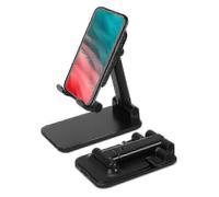 25-26 2025 Nuovo stile Ugreen Supporto per cellulare da tavolo Supporto per cellulare da scrivania