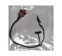 25-26 Drone Original Gimbal Camera Signal Cable Part for DJI Mini/2/SE/2SE/4K