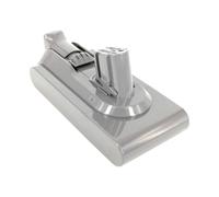 25.2V 2.5Ah Batteria per Dyson V12 Detect Slim Totale Clean, SV20,SV26,SV30