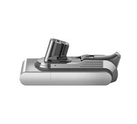 25.2V 2500/3000/3600mAh Replacement Handheld Vacuum Cleaner Battery,Compatible For Dyson,V12 Series SV46 SV20 SV30 SV35(V12 2500mAh)