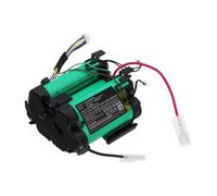 25.2V Batteria per Electrolux PQ 91-P50MB, PQ91-3BW, PQ91-3EM,