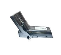 25.2V Li-ion battery is available for Philips SpeedPro Max Aqua, SpeedPro Max Stick, XC7042/01, XC8147, FC6822, FC6823, FC6904, FC6908, FC6822/01, XC8043/01, XC8045/01R1, FC6827, FC6828