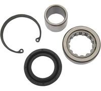 25-3103 BEARING KIT INNER PRIMARY HARLEY FLSTSB 1584 CROSS BONES 2009
