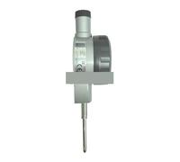 25,4 mm 543-470B Divisore con display digitale 471B Calibro di altezza 474B475B(0.01543-726B)