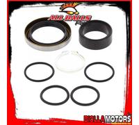 25-4001 KIT PARAOLIO ALBERO PIGNONE KTM SX 125 125cc 2007- ALL BALLS