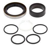 All Balls Racing Products Kit paraolio albero pignone 25-4003 per Husaberg TE 250 2011