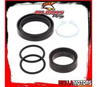 All Balls Kit paraolio albero pignone 25-4006 per KTM 65 SX 2020