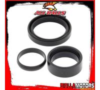 All Balls Kit di ricondizionamento dell'albero di uscita Honda Box
