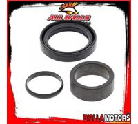 All Balls Kit paraolio albero pignone Honda CRF 250X 2017 25-4009