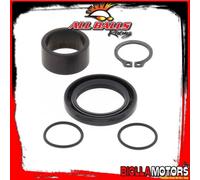 KIT REVISIONE ALBERO PIGNONE RIF 25-4018 KAWASAKI KX RA 80 1998 2000