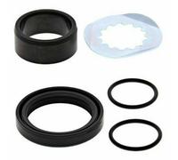 25-4021 KIT PARAOLIO ALBERO PIGNONE Yamaha YZ250X 250cc 2019- ALL BALLS