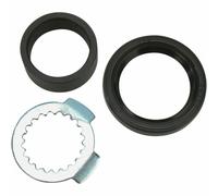 All Balls Yamaha YZ125 Kit di ricondizionamento dell'albero di uscita della scatola