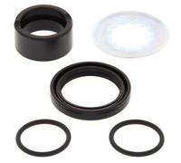 ALL BALLS 25-4025 KIT PARAOLIO ALBERO PIGNONE SUZUKI DRZ400E 2002