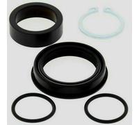 25-4030 KIT PARAOLIO ALBERO PIGNONE Suzuki RMZ450 450cc 2005- ALL BALLS