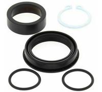 25-4030 KIT PARAOLIO ALBERO PIGNONE Suzuki RMZ450 450cc 2012- ALL BALLS