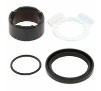 25-4031 PARAOLI CONTRALBERO Yamaha YFM700R Raptor 700cc 2007- ALL BALLS