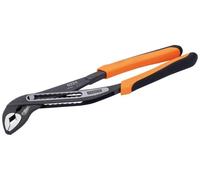 25.4cm (250mm) Pompa Acqua Pinze - BAHCO