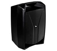 25.4cm Attivo Altoparlante Sistema Con Bluetooth, 600W - V10WAVE