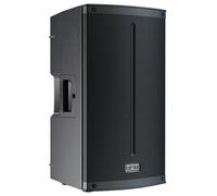 25.4cm Powered Attivo Altoparlante Con Integrato Bluetooth - X-LITE110A