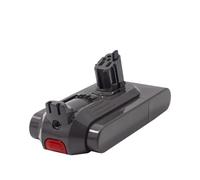 25,5 V 3000 MAh Sostituisci La Batteria Dell'aspirapolvere Robot, Compatibile Con Dyson V11-SV14, V11-SV15, V12 Detect Slim Cordless V11 Absolute Extra V11 Absolute V11(1pc V11 SV15)