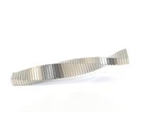 25-500 Pezzi Piccolo 10mm x 5mm x 1.5mm Blocchetto Neodimio Magneti N52 Fai