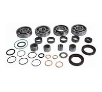 25-7051 KIT CUSCINETTI E PARAOLI TRASMISSIONE CAN-AM OUTLANDER 800 XT 4X4 2007