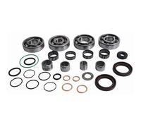 25-7051 KIT CUSCINETTI E PARAOLI TRASMISSIONE CAN-AM OUTLANDER 800 XT 4X4 2007