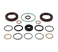 25-7151 KIT REVISIONE SOLO PARAOLI TRASMISSIONE CAN-AM RENEGADE 650 EFI 2019