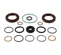 25-7151 KIT REVISIONE SOLO PARAOLI TRASMISSIONE CAN-AM RENEGADE 650 EFI 2019