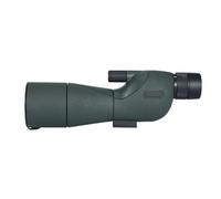 25-75x60mm HD Cannocchiale ED Lente Potente Telescopio Zoom Monoculare Bak4 Prisma For Il Campeggio Esterno Bird Watching Tiro(Green only monocular)