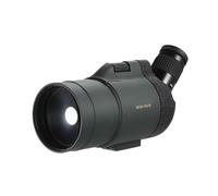 25-75x70 Cannocchiale Potente Telescopio Monoculare FMC BAK4 Impermeabile For L'attrezzatura Da Campeggio For La Caccia Al Birdwatching Chiaro Immagine(Green standard)