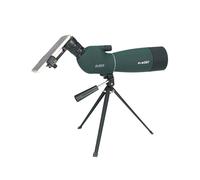 (25-75x70) Telescopio SV28 PLUS 50/60/70 Cannocchiale Monoculare Bak4 FMC Impermeabile Con Treppiede