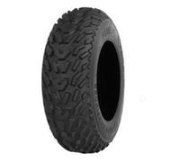 25 R12 38 F Kenda K530f
