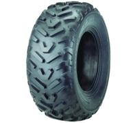Kenda K530 PATHFINDER 25/8 R12 38 F