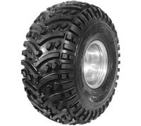 BKT Pneumatico AT-108 8/25 R12