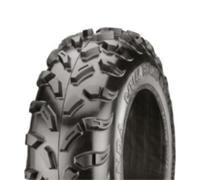 KENDA 25X8 R12 43J K537 BOUNTY HUNTER ST TL 6PR