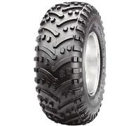 Cst C-828 (25x8.00/ R12 43N)