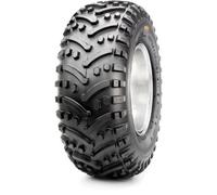 Cst C-828 (25x8.00/ R12 43N)