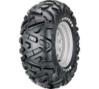 Maxxis M917 Bighorn 25x8/- R12 43N auto Pneumatici estivi Pneumatici 52598326