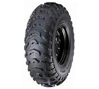 Carlisle Trail Wolf (25x8.00/ R12 47M)