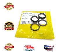 25/929305 - Kit Di Guarnizioni Originale JCB Per Escavatore JCB, Spool