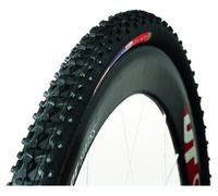 Challenge Grifo Comp 700c X 33 Rigid Gravel Tyre Argento 700C x 33