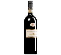 25 Anni Sagrantino di Montefalco DOCG 2021 0,75 l